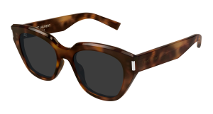 Saint Laurent SL 827-002