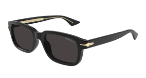 Montblanc MB0436S-001