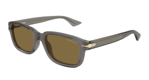 Montblanc MB0436S-003