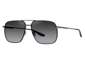 Barton Pereira BP40011U Royale 02B