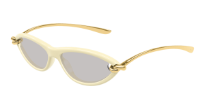 Bottega Veneta BV1390S-007