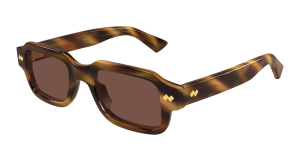 Bottega Veneta BV1442S-002