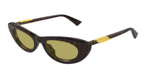 Bottega Veneta BV1447S-002