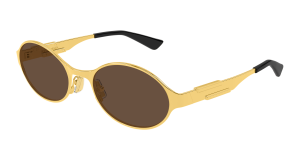 Bottega Veneta BV1456S-001