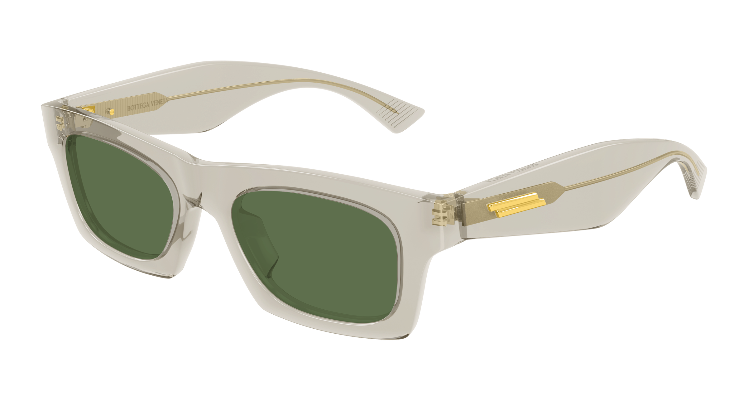 Bottega Veneta BV1457S-004