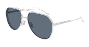 Bottega Veneta BV1465S-003