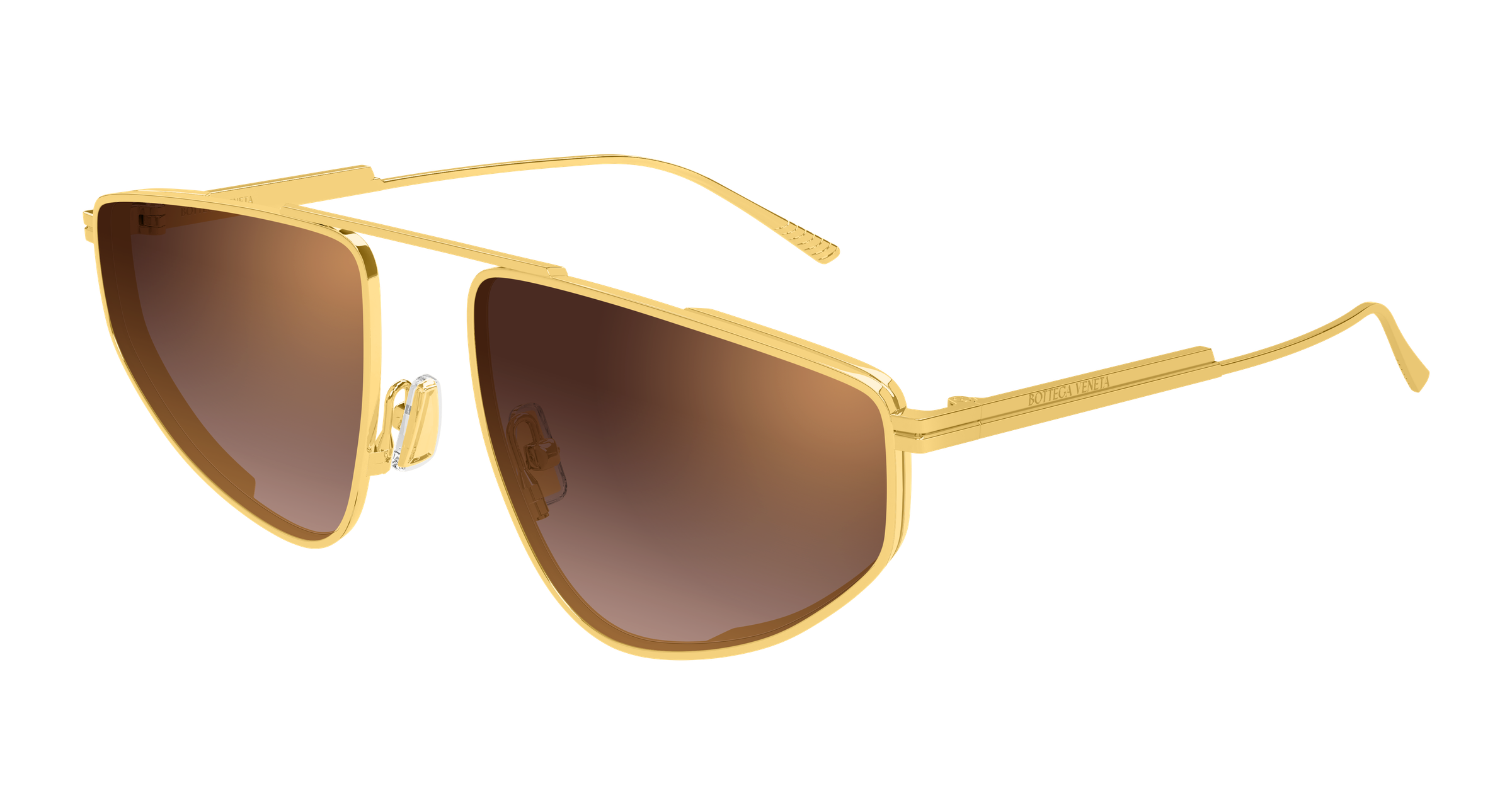 Bottega Veneta BV1466S-004