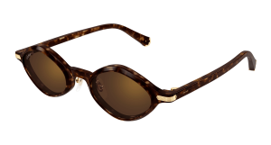 Cartier CT0540S-002