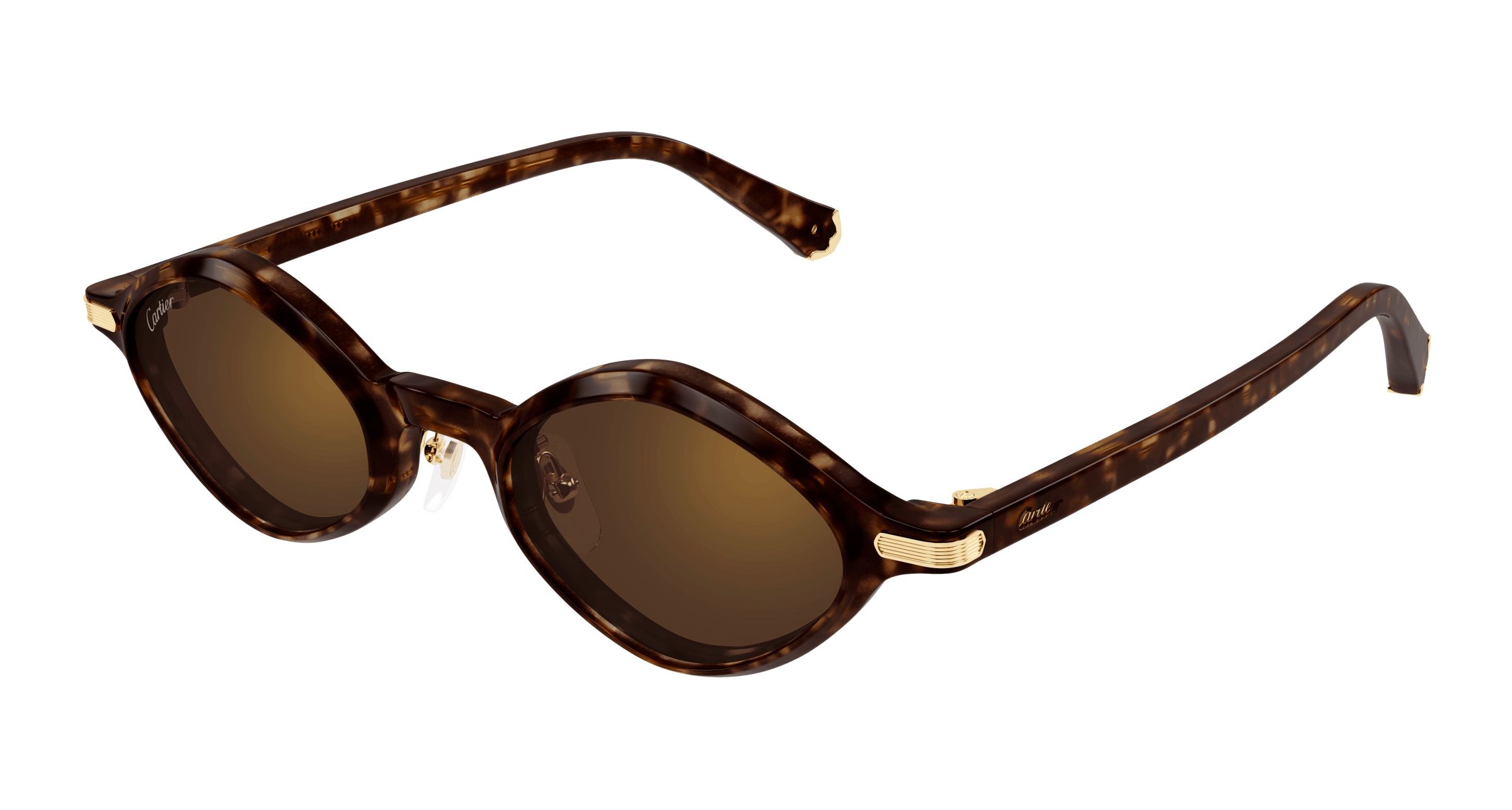 Cartier CT0540S-002