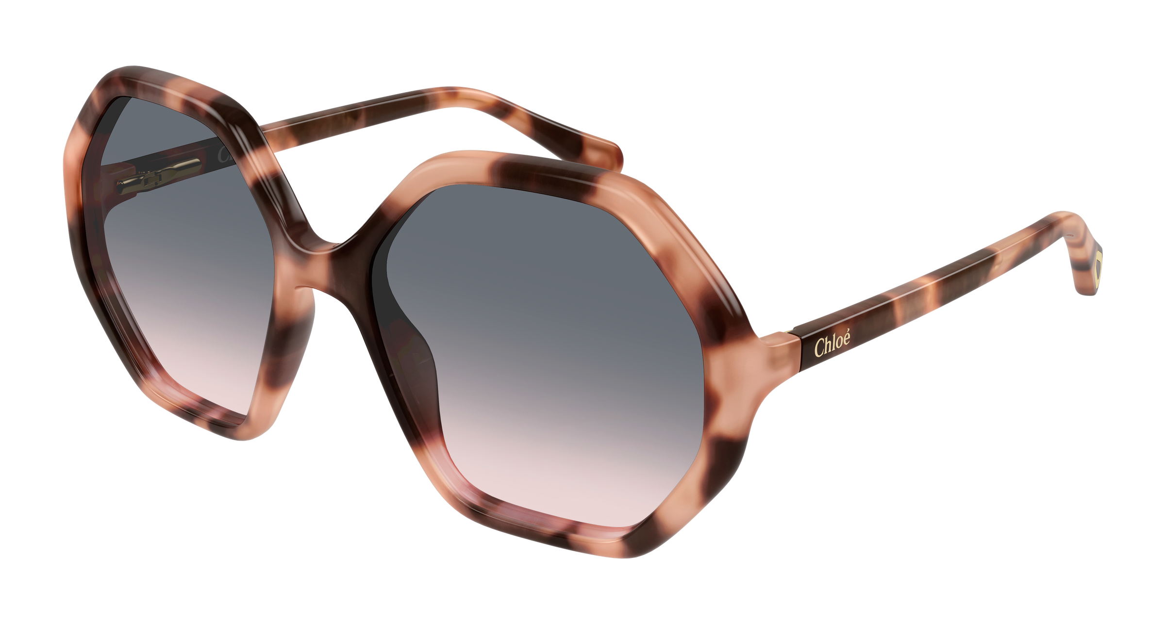Chloé CC0004S-009