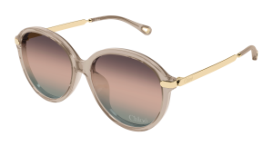 Chloé CH0358SK-005