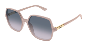 Chloé CH0362S-005