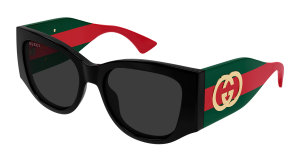 Gucci GG2115S-001