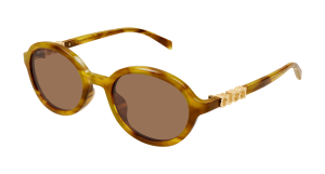 Gucci GG2033SA-003