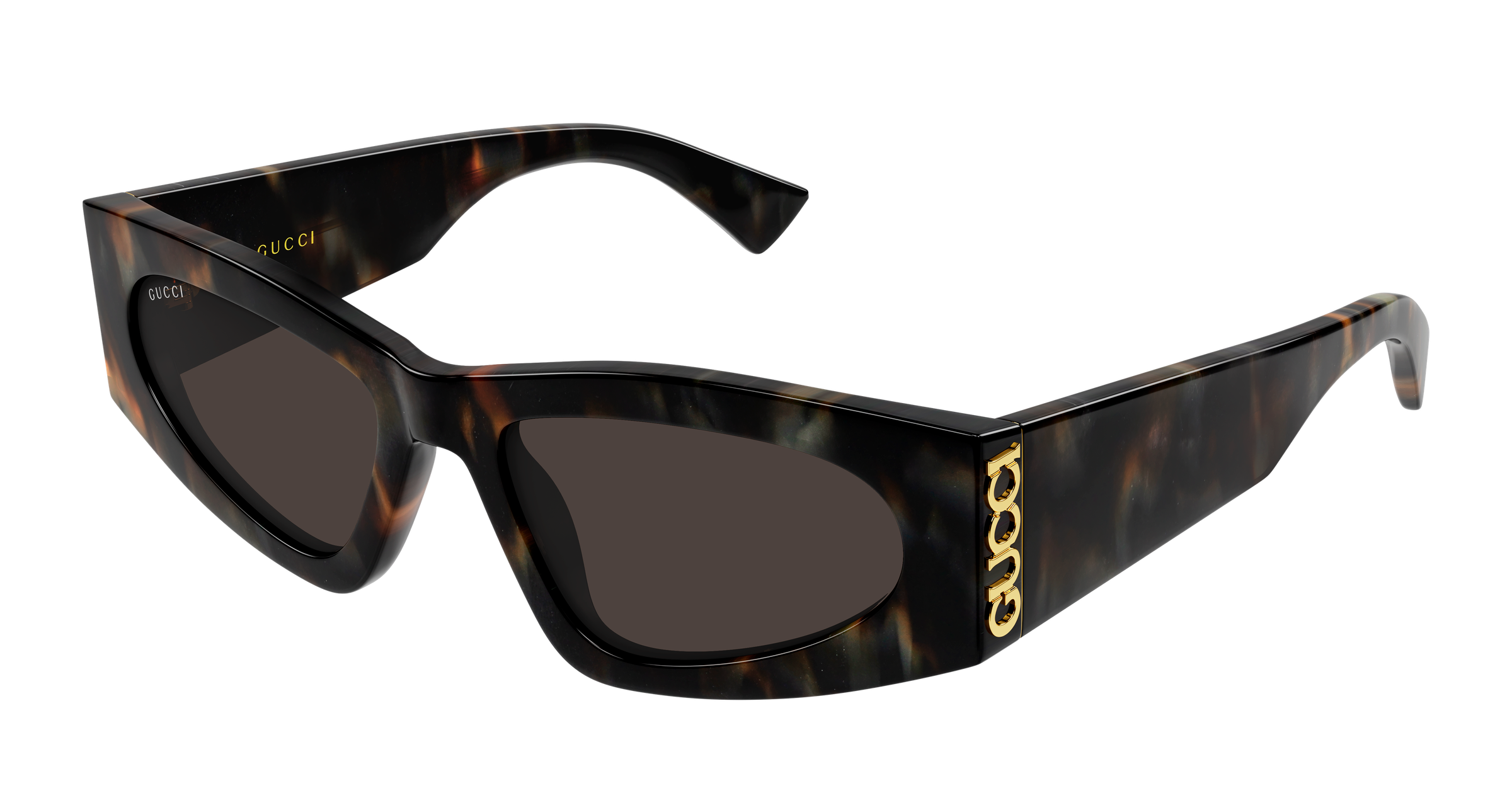 Gucci GG2040S-003