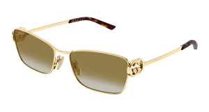 Gucci GG2045S-003