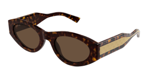 Gucci GG2065S-002