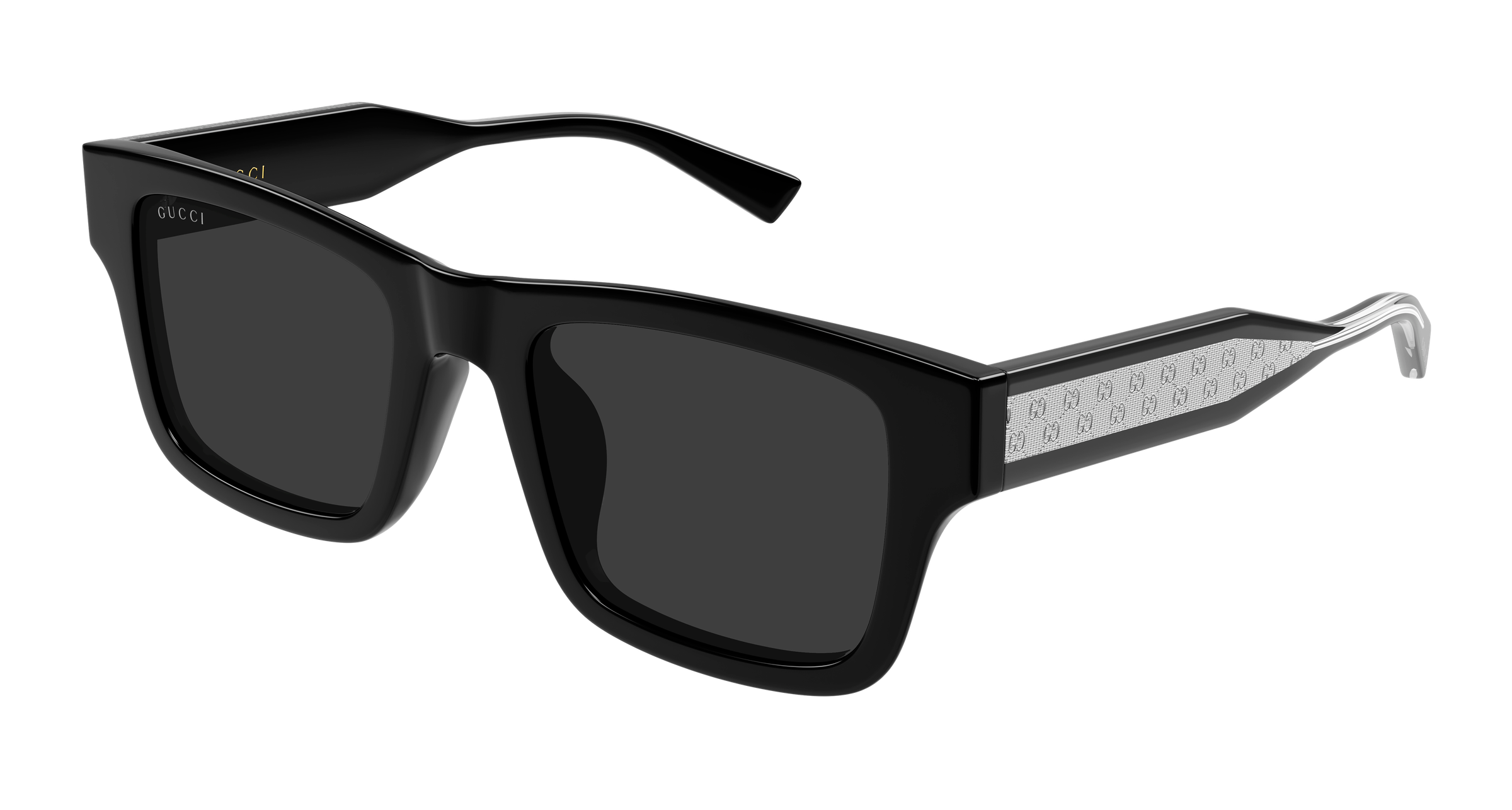 Gucci GG2072SA-001