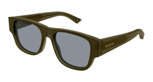 Gucci GG2075S-003