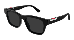 Gucci GG2089S-001