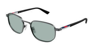 Gucci GG2093S-002