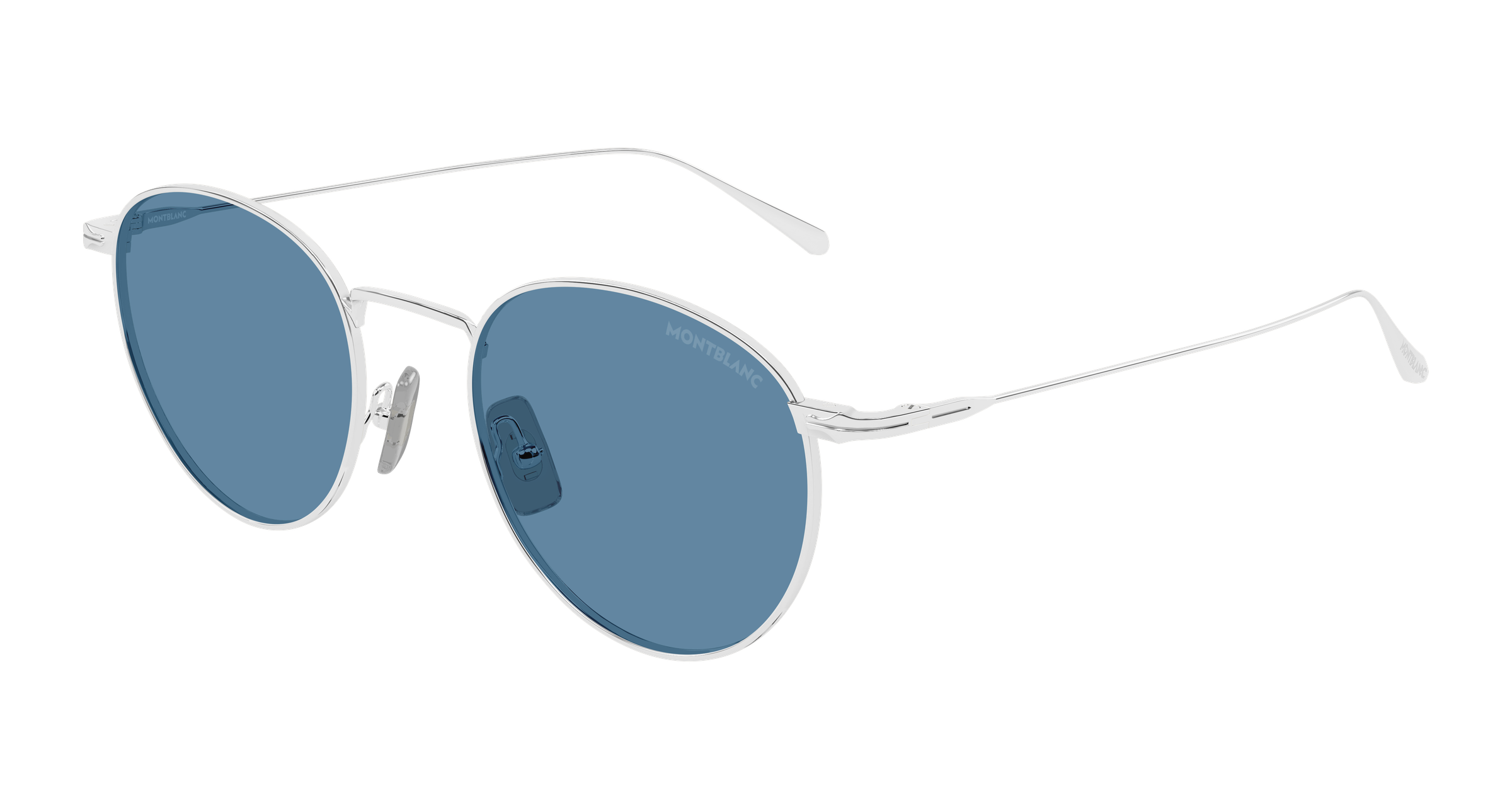 Montblanc MB0473S-005