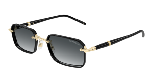 Montblanc MB0483S-001