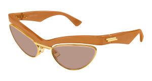 Bottega Veneta BV1480S-005