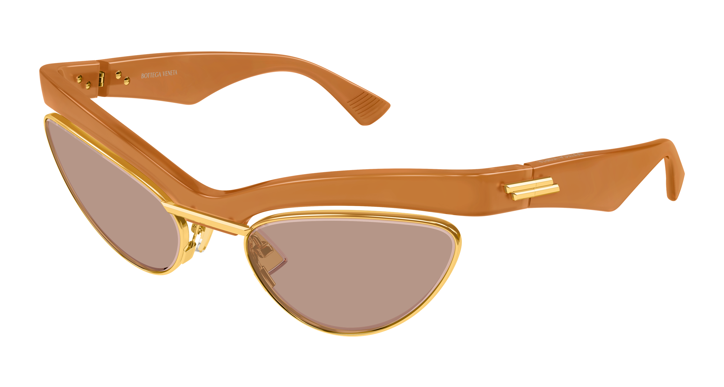 Bottega Veneta BV1480S-005
