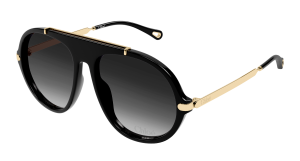 Chloé CH0357S-001