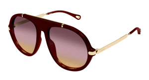 Chloé CH0357S-004