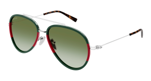 Gucci GG1981S-007