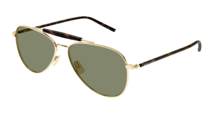 Saint Laurent SL 864-003