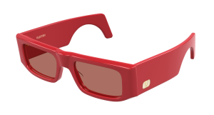 Valentino VG0005S-003