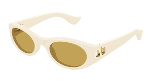 Valentino VG0015S-004