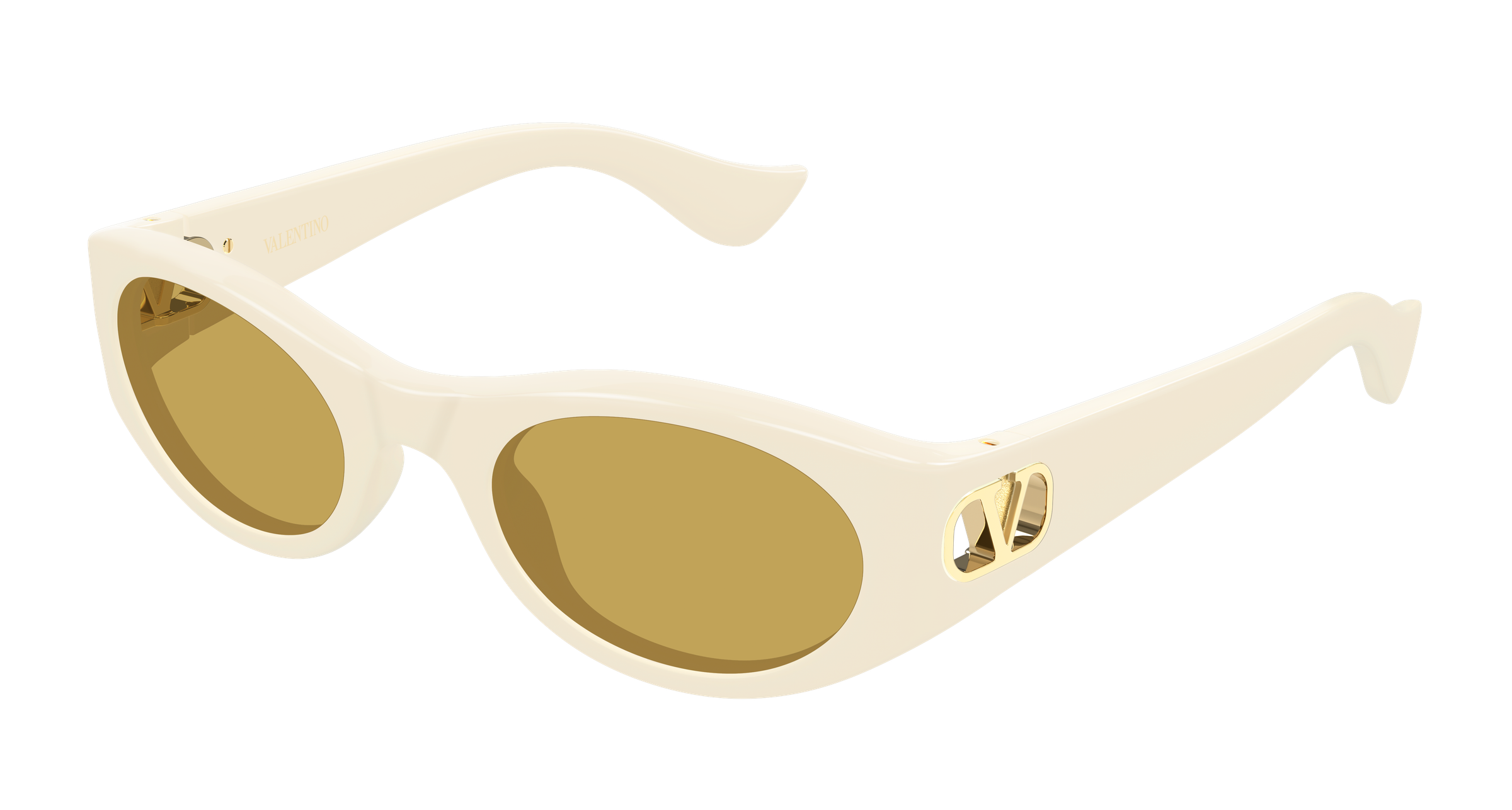 Valentino VG0015S-004