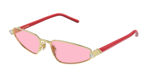 Valentino VG0035S-002