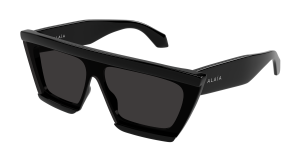 Azzedine Alaïa AA0104S-001