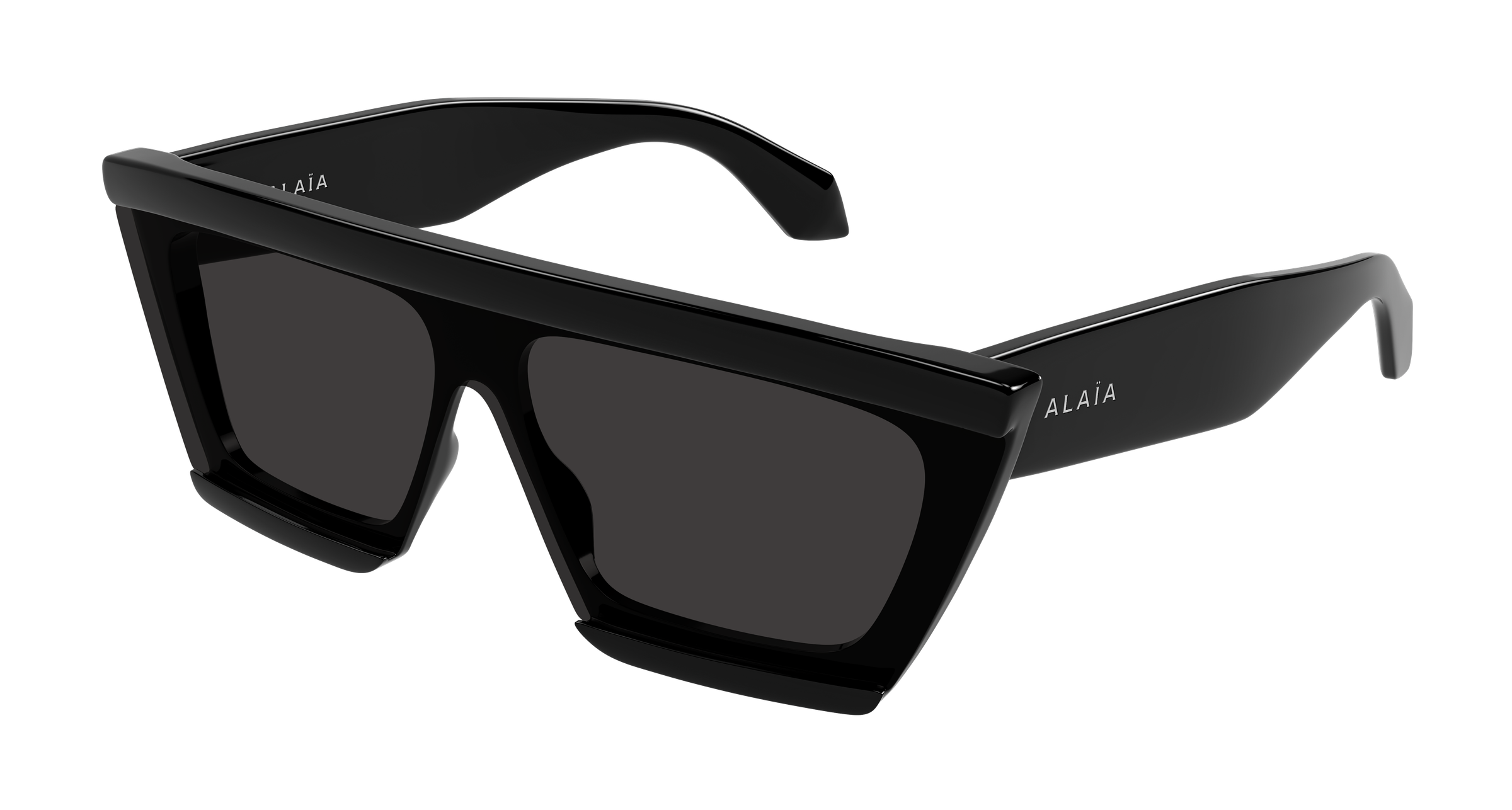 Azzedine Alaïa AA0104S-001