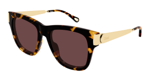 Chloé CH0349S-003