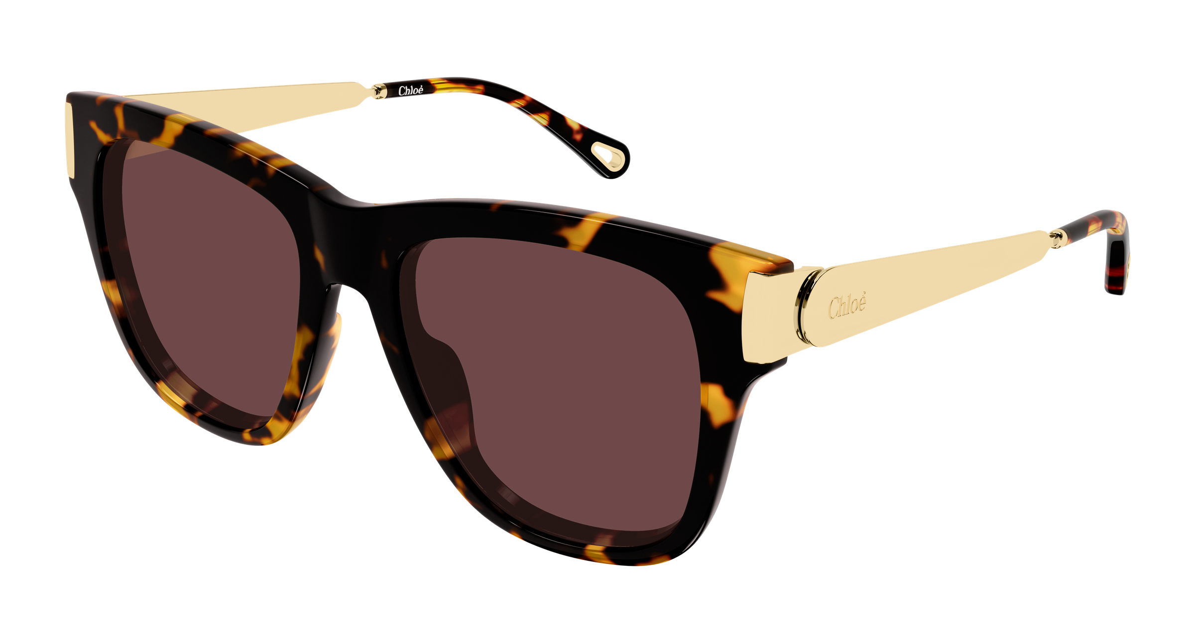 Chloé CH0349S-003
