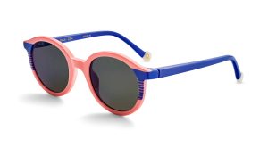 Etnia Barcelona KOALA SUN 46S COBL