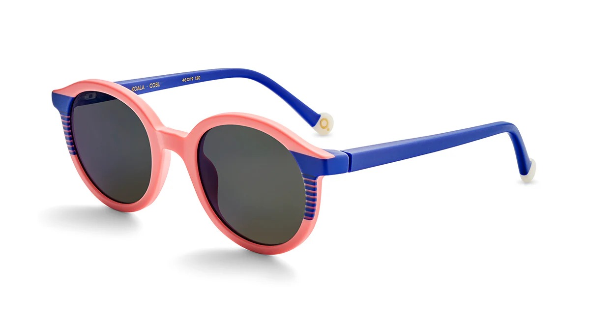 Etnia Barcelona KOALA SUN 46S COBL