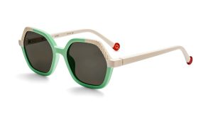Etnia Barcelona 5 TURTLE 47S GRWH