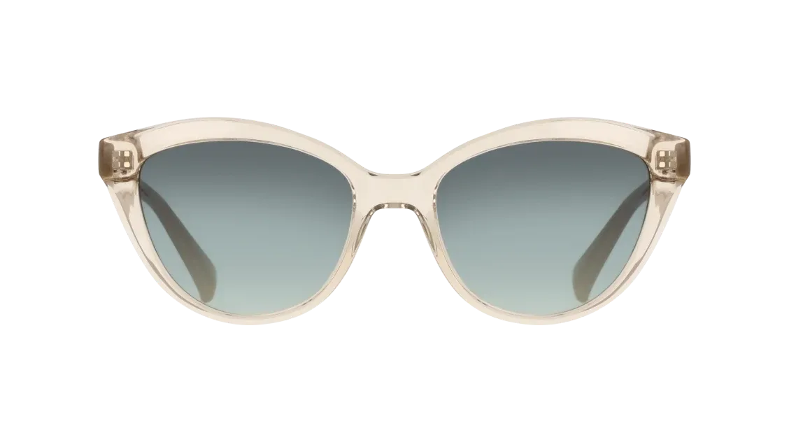 Liu Jo LJ3611S 278 Sand - Image 2