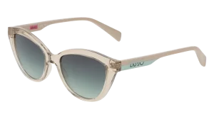 Liu Jo LJ3611S 278 Sand