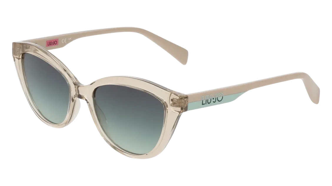 Liu Jo LJ3611S 278 Sand
