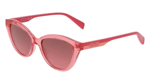 Liu Jo LJ3611S 506 Coral