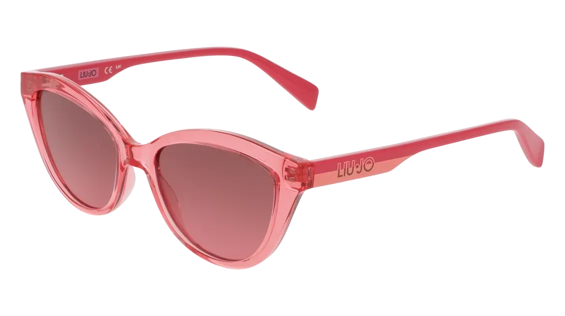 Liu Jo LJ3611S 506 Coral