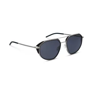 Orgreen Nivarro Sun 3D Ring 1418